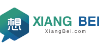 How to ban a large number of malicious IPs?-xiangbei